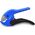 Geko SZCZYPCE-NOŻYCE DO RUR PCV 3-42MM GEKO (6/48) G01375 GEKO