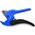 Geko SZCZYPCE-NOŻYCE DO RUR PCV 3-42MM GEKO (6/48) G01375 GEKO