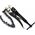 Geko OBCINAK ŁAŃCUCHOWY DO RUR WYDECHOWYCH 18-93MM (20) G02726 GEKO