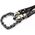 Geko OBCINAK ŁAŃCUCHOWY DO RUR WYDECHOWYCH 18-93MM (20) G02726 GEKO