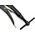 Geko OBCINAK ŁAŃCUCHOWY DO RUR WYDECHOWYCH 18-93MM (20) G02726 GEKO
