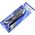 Geko OBCINAK ŁAŃCUCHOWY DO RUR WYDECHOWYCH 18-93MM (20) G02726 GEKO