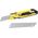 Stanley NÓŻ PLASTIKOWY Z 3 OSTRZAMI TPR 18 MM [L] (ZAM 102801) 102661 STANLEY