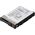 Dysk serwerowy HP 1.2TB 2.5'' SAS-3 (12Gb/s)  (R0Q55A)