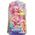 Mattel Enchantimals Royals Falon Sunrise & zwierzątko Feniks (GYJ04)