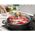 Dajar Rondel 28cm