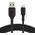 Kabel USB Belkin USB-A - 2 m Czarny (CAA001bt2MBK)