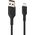 Kabel USB Belkin USB-A - 2 m Czarny (CAA001bt2MBK)