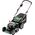 Kosiarka akumulatorowa Metabo RM 36-18 LTX BL 46
