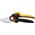 Sekator Fiskars X-series P961 nożycowy