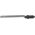 Norton Clipper NORTON BRZESZCZOT T101AO /3szt. KOMPOZYTY I LAMINATY N70184608373