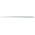 Norton Clipper NORTON BRZESZCZOT S1411DF 300mm /2szt. DREWNO, METAL N70184608358