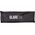 GlareOne Softbox prostokątny - strip GlareOne Strappo 40x180 cm - mocowanie bowens