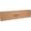 GlareOne Softbox prostokątny - strip GlareOne Strappo 40x180 cm - mocowanie bowens