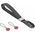 Peak Design Pasek Na Nadgarstek Peak Design Cuff Black Czarny v3