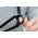 Peak Design Pasek Peak Design Leash Black Czarny v3