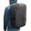 Peak Design Pokrowiec przeciwdeszczowy Travel Line Peak Design Rain Fly