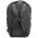 Peak Design Pokrowiec przeciwdeszczowy Travel Line Peak Design Rain Fly