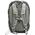 Peak Design Pokrowiec przeciwdeszczowy Travel Line Peak Design Rain Fly