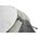 Peak Design Pokrowiec przeciwdeszczowy Travel Line Peak Design Rain Fly