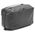 Peak Design Pokrowiec Travel Line Peak Design Wash Pouch Black - czarny