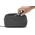 Peak Design Pokrowiec Travel Line Peak Design Wash Pouch Black - czarny
