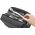Peak Design Pokrowiec Travel Line Peak Design Wash Pouch Black - czarny