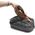 Peak Design Pokrowiec Travel Line Peak Design Shoe Pouch - na buty
