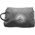 Peak Design Pokrowiec Travel Line Peak Design Shoe Pouch - na buty