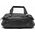 Peak Design Torba Peak Design Travel Duffel 35l czarna