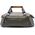 Peak Design Torba fotograficzna Peak Design Travel Duffel 35l szarozielona