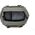 Peak Design Torba fotograficzna Peak Design Travel Duffel 35l szarozielona