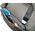 Peak Design Torba fotograficzna Peak Design Travel Duffel 35l szarozielona