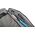 Peak Design Torba fotograficzna Peak Design Travel Duffel 35l szarozielona