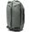 Plecak Peak Design Torba fotograficzna / plecak Peak Design Travel Duffelpack 65L szarozielona