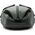 Plecak Peak Design Torba fotograficzna / plecak Peak Design Travel Duffelpack 65L szarozielona