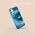 Babaco Etui Abstrakt 001 Babaco Nadruk pełny Wielobarwny Producent: Iphone, Model: 12 Mini