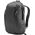 Plecak Peak Design Plecak PEAK DESIGN Everyday Backpack 15L Zip - Czarny - EDLv2