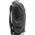 Plecak Peak Design Plecak PEAK DESIGN Everyday Backpack 15L Zip - Czarny - EDLv2