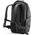 Plecak Peak Design Plecak PEAK DESIGN Everyday Backpack 15L Zip - Czarny - EDLv2