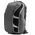 Plecak Peak Design Plecak PEAK DESIGN Everyday Backpack 15L Zip - Czarny - EDLv2