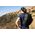 Plecak Peak Design Plecak PEAK DESIGN Everyday Backpack 15L Zip - Czarny - EDLv2