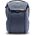 Plecak Peak Design Plecak PEAK DESIGN Everyday Backpack 20L v2 - Niebieski - EDLv2
