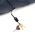 Plecak Peak Design Plecak PEAK DESIGN Everyday Backpack 20L v2 - Niebieski - EDLv2