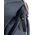 Plecak Peak Design Plecak PEAK DESIGN Everyday Backpack 20L v2 - Niebieski - EDLv2