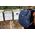 Plecak Peak Design Plecak PEAK DESIGN Everyday Backpack 20L v2 - Niebieski - EDLv2