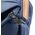 Plecak Peak Design Plecak PEAK DESIGN Everyday Backpack 20L v2 - Niebieski - EDLv2