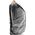 Plecak Peak Design Plecak Everyday Backpack 20L v2 - Popielaty - EDLv2