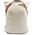 Plecak Peak Design Plecak PEAK DESIGN Everyday Totepack 20L - Kość słoniowa - EDLv2