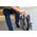 Plecak Peak Design Plecak Peak Design Everyday Backpack 30L v2 - Grafitowy - EDLv2